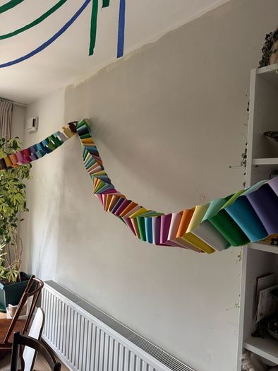 party decoration