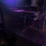 Gaming/editors Pc Image 3