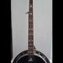 Banjo Image 4