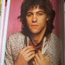 1981 Photo-Love Annual Book Romance Image 5