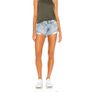 OneTeaspoon Bandit shorts Image 9