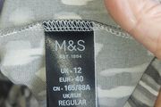 women's dress