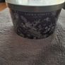 Laura Ashley 70th Anniversary Royal Bloom Triple Scented Candle .. Price Drop Image 3