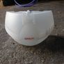 Polti vaporella forever 650 steam iron water tank Image 2