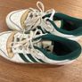 Rare Vintage Addidas Image 2
