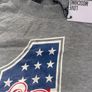 Love Moschino Woman Jumper Bnwt Image 2