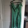 Large women's clothes bundle Image 10