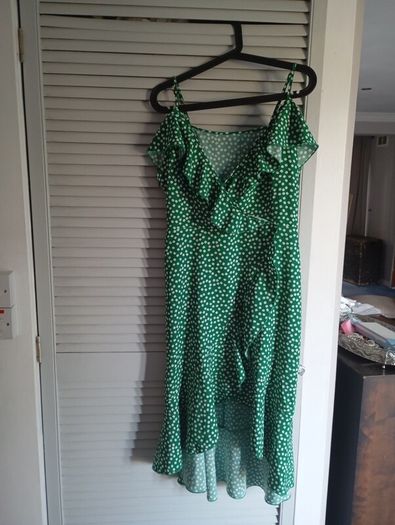 Large women's clothes bundle