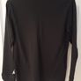 Boys Nike Air Jordan Top Age 10-12 Image 3