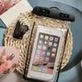 Waterproof Phone Case/Bag Image 2