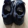 Training Sport Shoes. Image 3