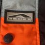 Axo motorbike jacket Image 3