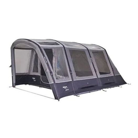 Driveaway Air Awning - Vango Galli III (Tall)