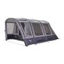 Driveaway Air Awning - Vango Galli III (Tall) Image 3
