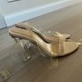 womans sandals Image 3