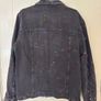 Jackets for sale Image 10