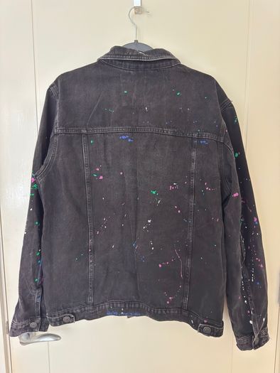 Jackets for sale