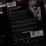 The Ultimate Bourne Collection ! DVD ! 3 - Disc Set ! 2007 ! Image 2