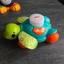 Fisher-Price Linkimals Penguin turtle Image 7