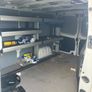 Ople Vivaro Image 9