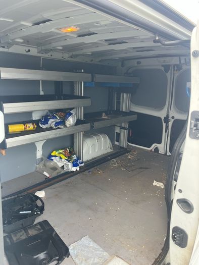 Ople Vivaro