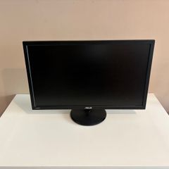 Asus 27 inch monitor - excellent condition