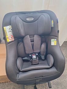 graco turn2me car seat