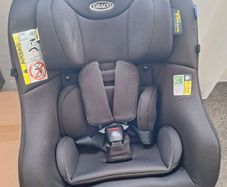 graco turn2me car seat