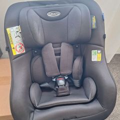 graco turn2me car seat