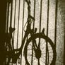 !!! Used Bikes !!! Image 6