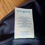 Boden Moleskin Skirt Size 10 Image 3