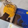 bundle of story books Image 2