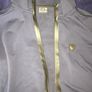Armani jacket top Size Xxl Brand New Image 3