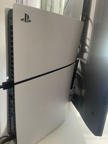 ps5 digital slim