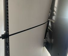 ps5 digital slim