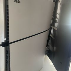 ps5 digital slim