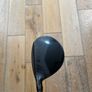 Cobra 3 wood king f8 Image 2