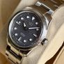 Christopher Ward C65 Dune Aeolian Image 5