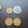 Ceylon&Sri Lanka&Nepal&Bangladesh A Lot of 194 grams (1944-2017) Image 8