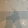 dining table Image 3
