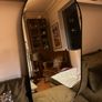 IKEA Lindbyn Mirror 120cm x 60cm Image 2