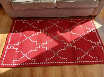 Large Mat/Rug