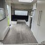 Project Caravan Image 7