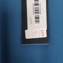 Karen Millen long blue  pretty dress Image 6