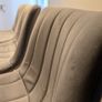 Bar stools Image 8