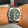 tissot prx 80 Image 4