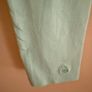 United Colors of Benetton girls leggings Age 11-12 years Image 2