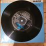 Marching With The Grenadiers 7 inch EP Columbia Image 4