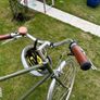 tokyobike Image 5