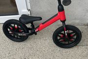 kids balance bike